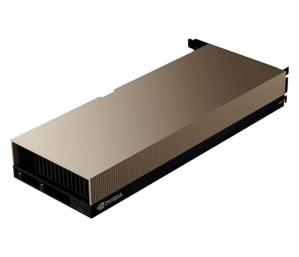 PNY RTX PRO 6000 Blackwell Server Edition 96GB GDDR7 - 1552286 - zdjęcie